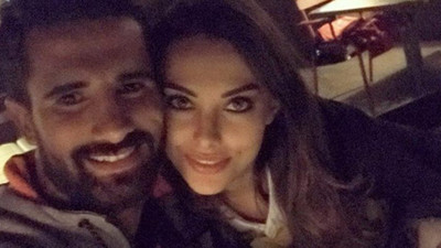 Tuvana-Potuk ayrılığının sebebi ihanet mi ?