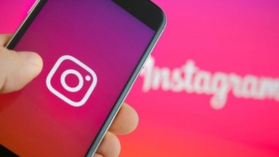 Instagram'da yeni dönem ! Artık kimseyi takip etmek zorunda değilsiniz