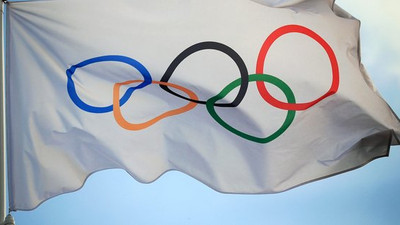 Rus sporculara şok ! Ömür boyu men...