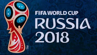 Dünya Kupası İddaa oranları açıklandı