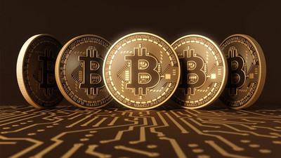 Şaşırtan Bitcoin açıklaması