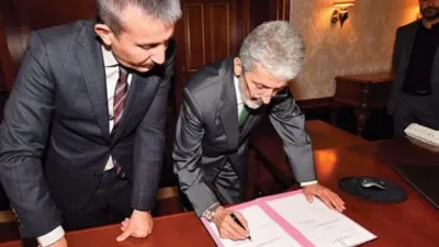 Ankara'da ''görevden alma'' depremi !