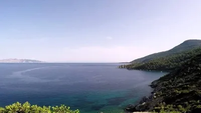 Datça imara açılıyor
