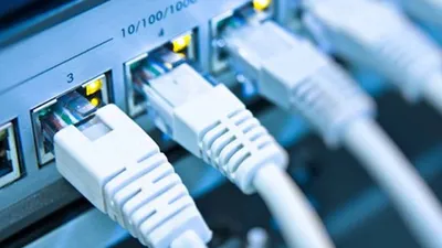 İnternet kullanımı için kritik karar; Facebook'a bile ek ücret gelebilir