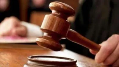 52 yıllık davada bir kişi hayatta kaldı
