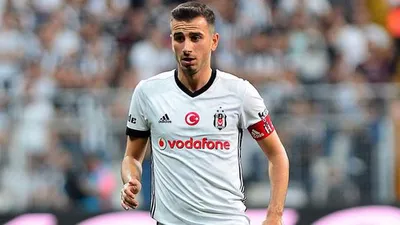 Oğuzhan-Wilshere takası için görüşmeler başladı