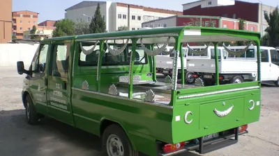 Bebekleri ölen anne-babadan şoke eden cevap