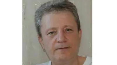 Devlet sanatçısını oğlu öldürdü !