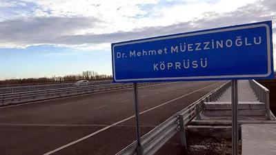 Tabelanın ismini değiştirdiler !