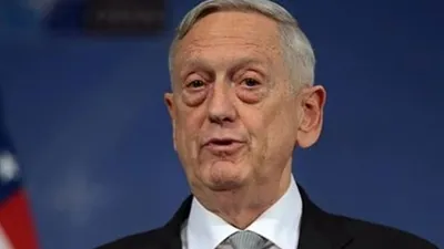 ABD'den flaş açıklama: ''Sakın inanmayın''