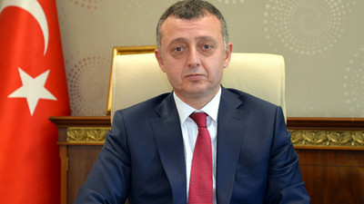 Vali'den ''Bilecik'in ismi Ertuğrul olsun'' önerisi