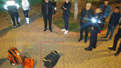 Tüyler ürperten olay ! Vahşeti aydınlatmak için özel ekip kuruldu