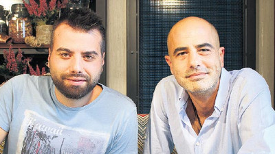 Ünlü oyuncunun son hali görenleri üzdü