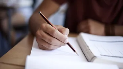 Taşeronlar için sınav ve mülakat hazırlık kitabı çıkarttılar