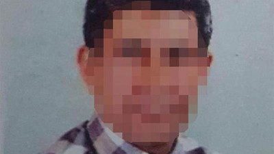 15 yıl boyunca hasta bakmış ! Suçüstü yakalandı