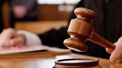 ''Polise ateş serbest'' emrini o albay vermiş