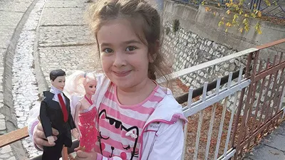 Bulgaristan'daki Türk kızı ölü bulundu