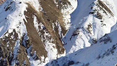 MİT buldu, komandolar tepelerine çöktü