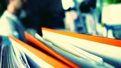 E-postadan 600 kişilik fişleme listesi çıktı