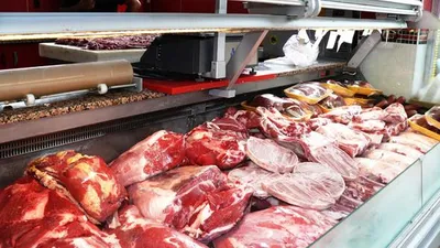 Çöpe atıyorlardı, şimdi kilosu 40 TL'den kapış kapış gidiyor