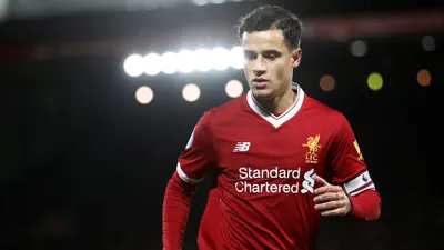 Coutinho’dan Barcelona açıklaması !