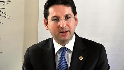 CHP'li Aykan Erdemir Zarrab davasında tanık listesinde mi ?
