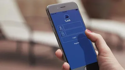 Yargıtay'dan çok önemli ByLock kararı