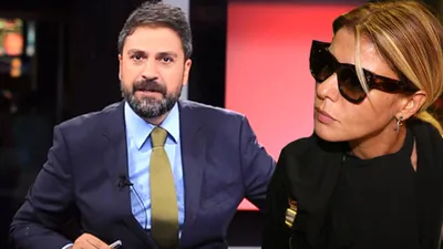 Erhan Çelik'e şok ! 5 yıl hapsi isteniyor