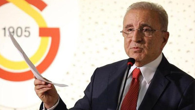 Ünal Aysal’a seçim baskısı !