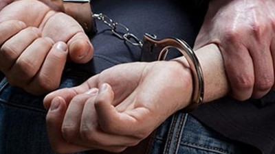 Aralarında 1 albay, yarbay ve binbaşı da var ! 10 asker tutuklandı