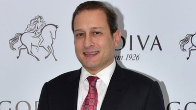 Burak Elmas iddiası sosyal medyayı salladı