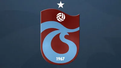 Trabzonspor'a piyango ! Bedava stoper...