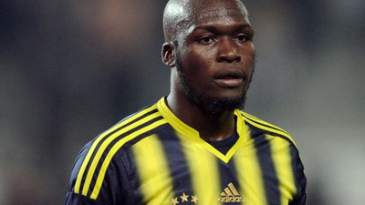 Sow Süper Lig'e gelmek istiyor