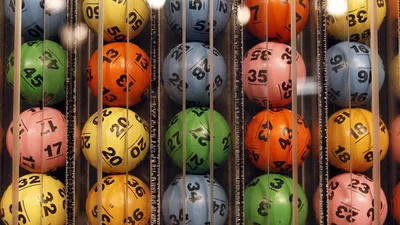 Süper Loto devretti !