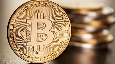 ABD elindeki Bitcoin'leri satacak