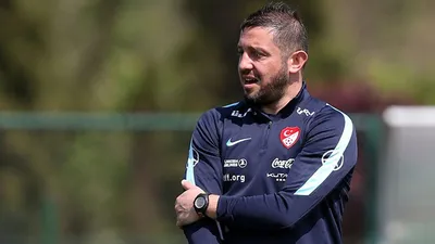 Nihat Kahveci'den imalı paylaşım !