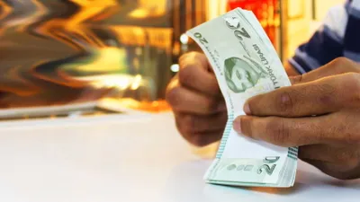 Asgari ücret için kritik açıklama