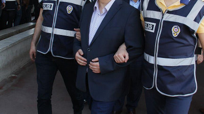 Hakkında soruşturma olmayan yüzbaşı, FETÖ itirafçısı oldu