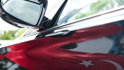 Türkiye’nin otomobiline CEO aranıyor