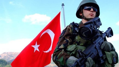 KHK ile TSK'da iki önemli düzenleme ! İstemezlerse askere gitmeyecekler
