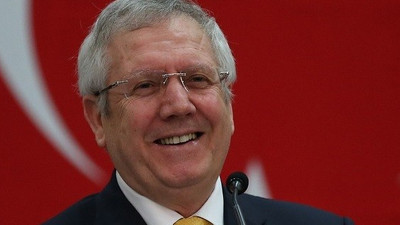 Aziz Yıldırım Faruk Süren'i istiyor !