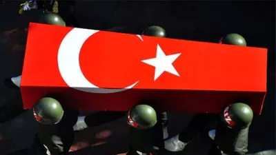 Şemdinli'den kötü haber ! Şehit ve yaralılar var
