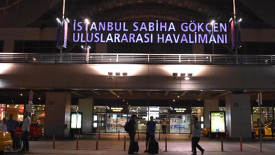 FETÖ'dan ''öldürün'' talimatı
