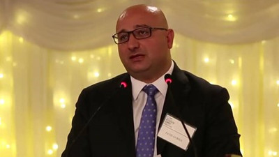 Kılıçdaroğlu'nun eski başdanışmanına hapis cezası !