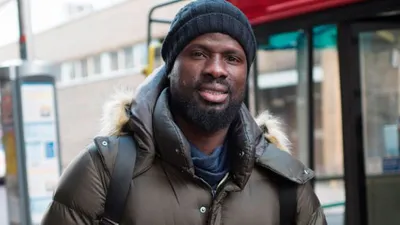 Eboue’den yürek burkan itiraf !