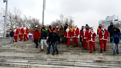 İstanbul'a 37 bin polisle büyük kuşatma !