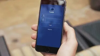 Sizin de telefonunuzda olabilir; işte FETÖ'nün Bylock tuzağı programları