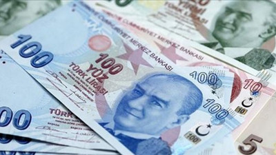 Asgari ücret için 2.000 TL'lik teklif Meclis'te ! Hem de net 2.000 TL !
