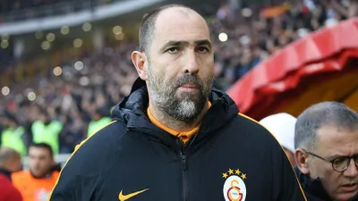Alanyaspor için bomba iddia ! Tudor...