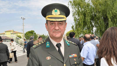 Darbeci komutanlar hakkında karar verildi